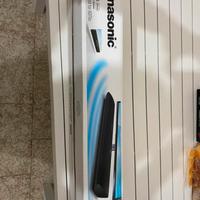 Soundbar Panasonic SC-HTB8EGK