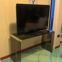 Mobile gallotti e radici