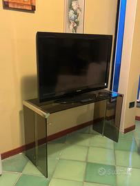 Mobile gallotti e radici