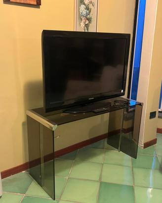 Mobile gallotti e radici