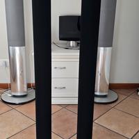 casse Bang&Olufsen beolab 6000