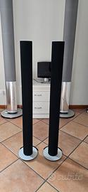casse Bang&Olufsen beolab 6000