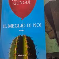 Il Meglio di Noi 