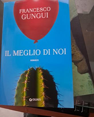 Il Meglio di Noi 