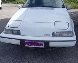 Volvo 480ES