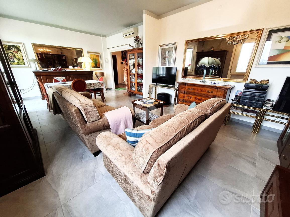 5 LOCALI A VERONA