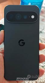 Google pixel 11 pro xl