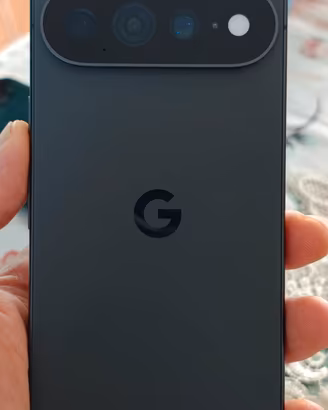 Google pixel 11 pro xl