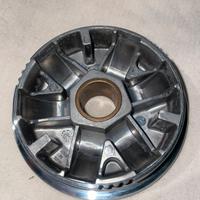 trassmissione minarelli orizzontale