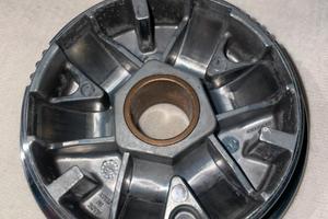 trassmissione minarelli orizzontale