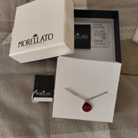 Braccialetto Morellato 