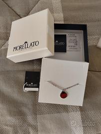 Braccialetto Morellato 