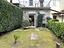 Immagine 25