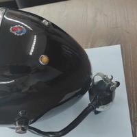 MOTO GUZZI FANALE SIEM GTV FALCONE AIRONE