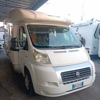 Elnagh Prince 420 L