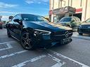 mercedes-benz-cla-180-d-automatic-amg-line-premium