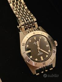orologio 
