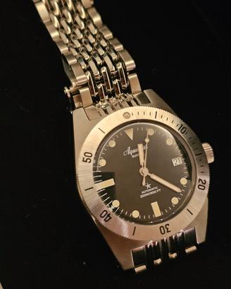 orologio 
