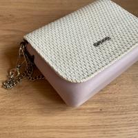 Borsa Obag a tracolla