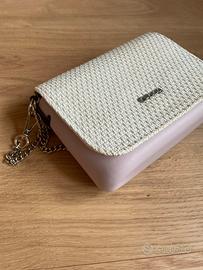 Borsa Obag a tracolla