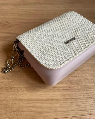 Borsa Obag a tracolla