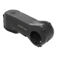 Stem RR 2.0 120mm nuovo