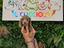 Immagine 3