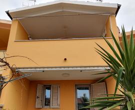 Casa Porto Alabe