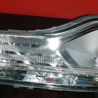 FARETTO ANTERIORE SX FORD KUGA 2 