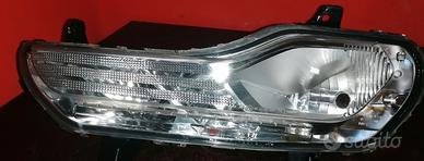 FARETTO ANTERIORE SX FORD KUGA 2 