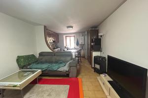 2 LOCALI A SORISOLE