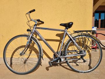 Bicicletta da uomo