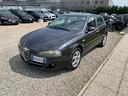 alfa-romeo-147-1-9-jtd-120-5-porte-murphy-nye