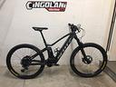 scott-e-ride-strike-930