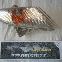 SUZUKI BURGMAN 400 2000 FRECCIA ANTERIORE DESTRA e