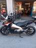 honda-integra-700-s-2012