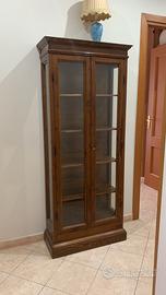 Mobile antico