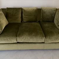 Salotto completo - Ideale hall albergo