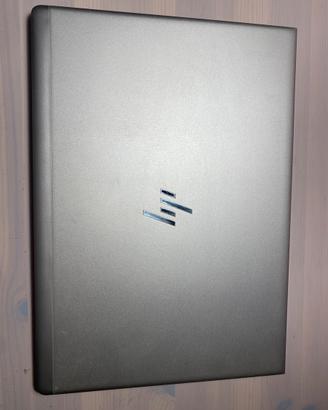 Computer HP  Elitebook 840GB 14” Azerty-Francese