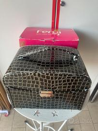 Borsa per gioelli Fergi