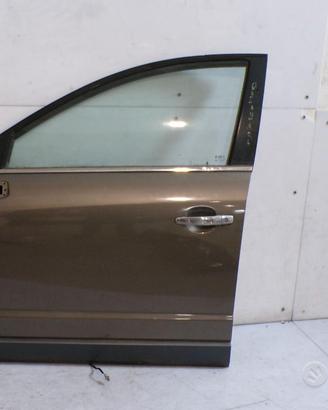 Portiera Anteriore Sinistra Opel Antara 2010