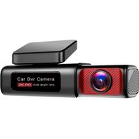 Dash Cam Full HD 4K NUOVA