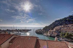 Appartamento di 152 m² con 4 locali e box auto dop