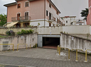 box-auto-al-centro-di-fratte