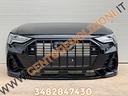 musata-completa-audi-q3-2-0-tdi-2022-full-led