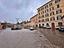 Immagine 11