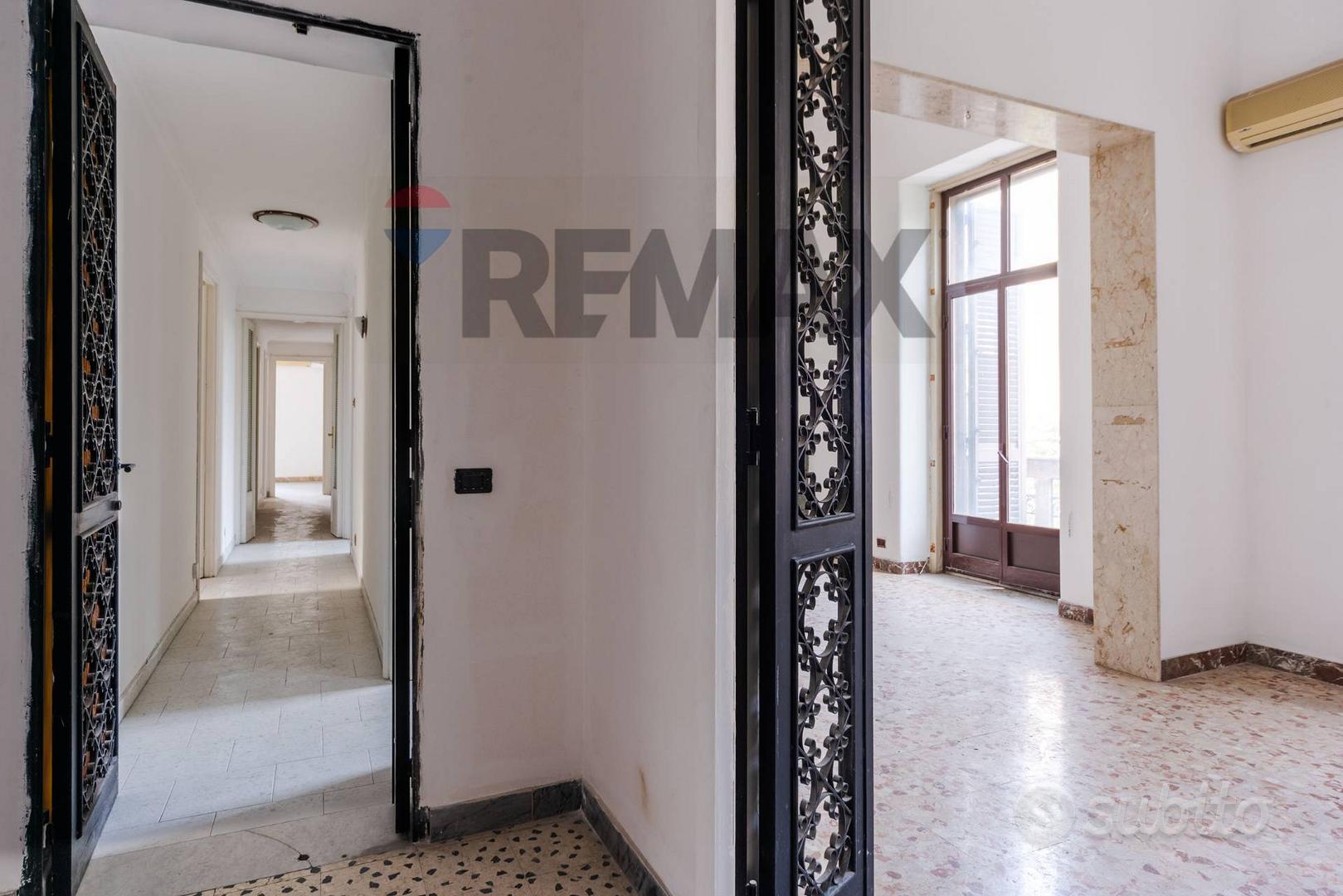 Apartment in Catania, Antico Corso, Centro storico - Vista 3