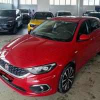 FIAT Tipo 5p 1.3 mjt Lounge s&s 95cv