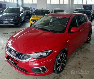FIAT Tipo 5p 1.3 mjt Lounge s&s 95cv