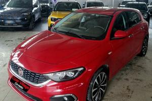 FIAT Tipo 5p 1.3 mjt Lounge s&s 95cv